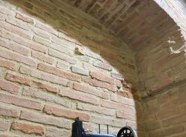 Casa Betta & Colombo