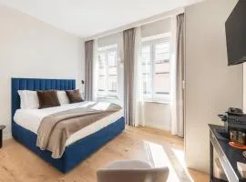 The Rubens Collection