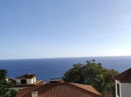 Sea House