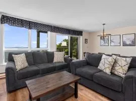 Highlands 05 with Wintergreen Advantage