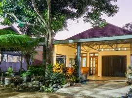 karangjambe tnbts