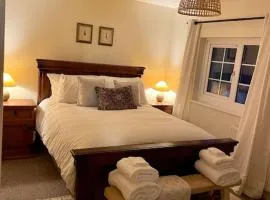 Arlo Townhouse Enniskillen