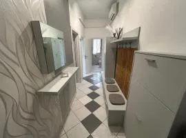 Casa Ilaria