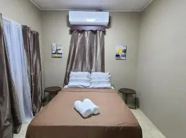 Casa Efra 3 hab 2 baños