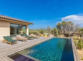 Villa Paola