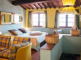 Lovely Home In Santanna Di Stazzema