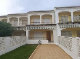 Casa Peñismar II Peníscolarentals