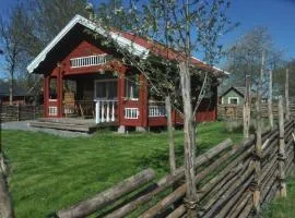 Stunning Home In Nye With Wifi And 0 Bedrooms