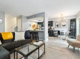 Charming South Lamar Hideaway - Near Zilker & SoCo