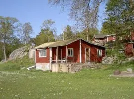 Beautiful Home In Drottningskär With 0 Bedrooms