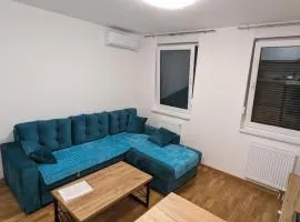 Apartmani Kastel 2