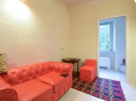 3 Bedroom Stunning Apartment In Massa