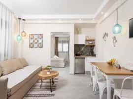 Ionas Apartments 1