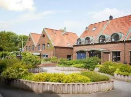 Townhouse med Bastu, 4 Våningar Nära Liseberg