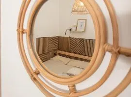 SeaSide Apartment Salerno