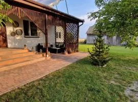 Apartament Lipska 36