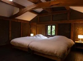Satoyama Villa Honjin - Vacation STAY 17848
