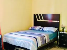 Guest House A&H