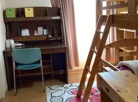 ichihara homestay-stay with Japanese family - Vacation STAY 17212