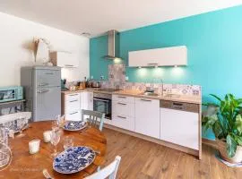 L'écrin de l'Astoria