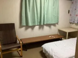 Lemon-so - Vacation STAY 17890