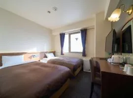 Minakuchi Century Hotel - Vacation STAY 35304v