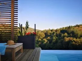 Em Xisto - Casas de Montanha - Casa T0