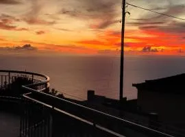 Beautiful View 3 Arco da Calheta - Ilha da Madeira