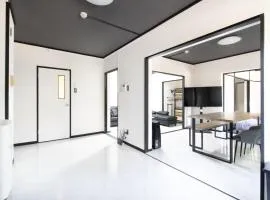 Villetta Heiwa Room 101 - Vacation STAY 17864