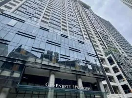 Greenbelt Hamilton Tower 1 - by ES Elite Suites