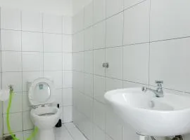 Landmark Katana BY ADAN