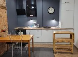 Calm Apartament Stare Miasto