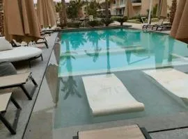 Studio G Cribs El Gouna
