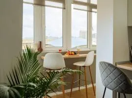 Genesis - Sala Palatului