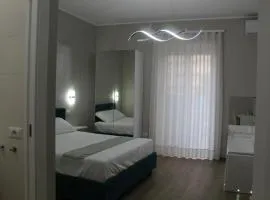 Lory luxury B&B