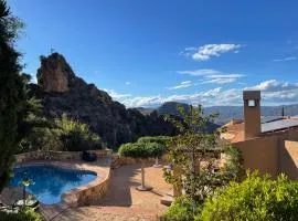 Casa Estrella