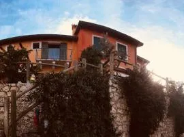 Casa Pina