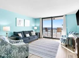 SunDestin Resort Unit 0505