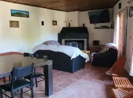 Departamento Castello