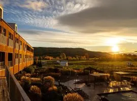Hôtel & Spa Le Germain Charlevoix