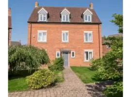 Pennymoor