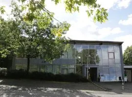 Kaspers Gästehaus