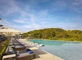 Penha Longa Resort، فندق في سينترا