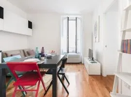 Easylife - A touch of design in Porta Venezia