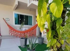 Casa Nosso Sonho