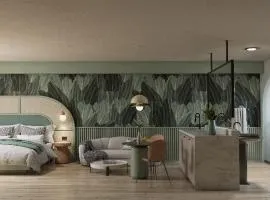 Art Deco Marela Boutique Hotel