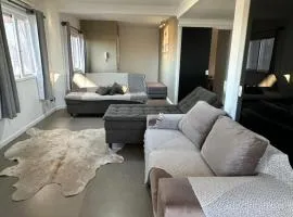 Arambo Viagens e Hospedagens Apto Centro