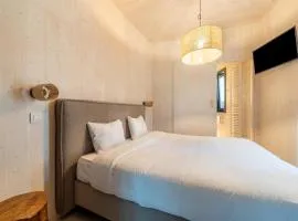 Suite in Tournai near Leisure Award Park
