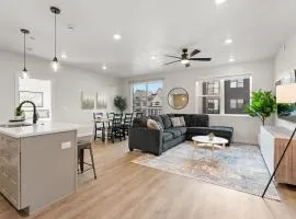 Desert Sand Retreat condo