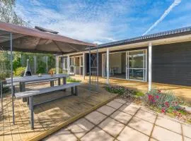 Kinloch Hideaway - Taupo